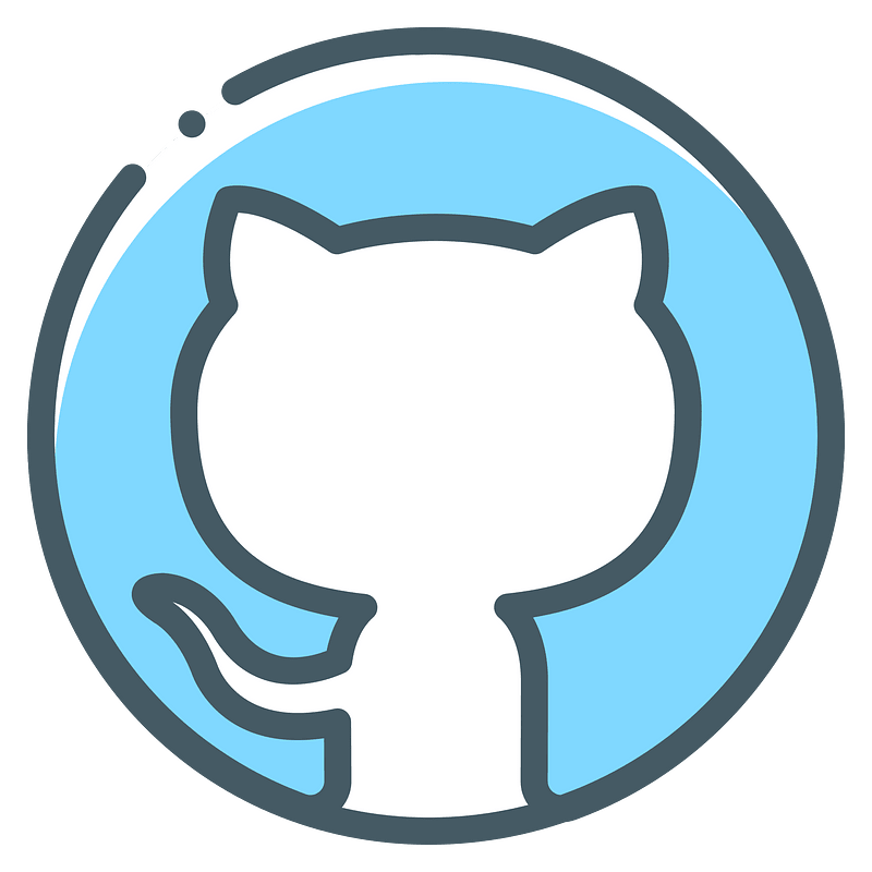 GitHub